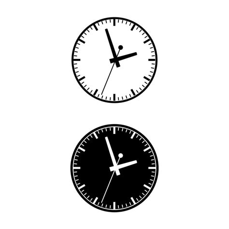 watch time logo